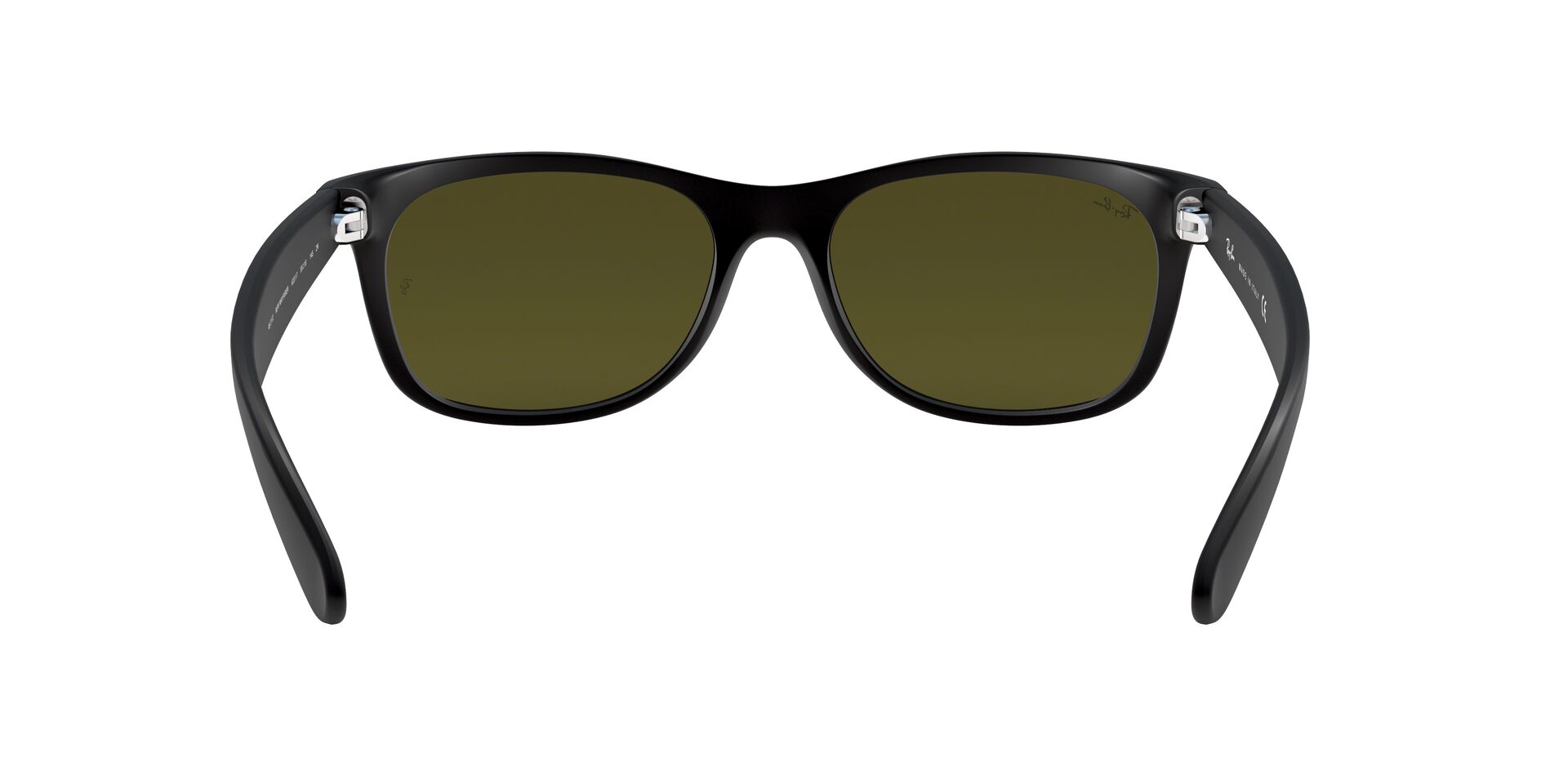 RAY BAN 2132 622/17 - Image 6
