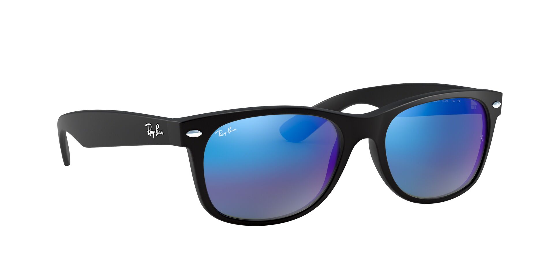 RAY BAN 2132 622/17