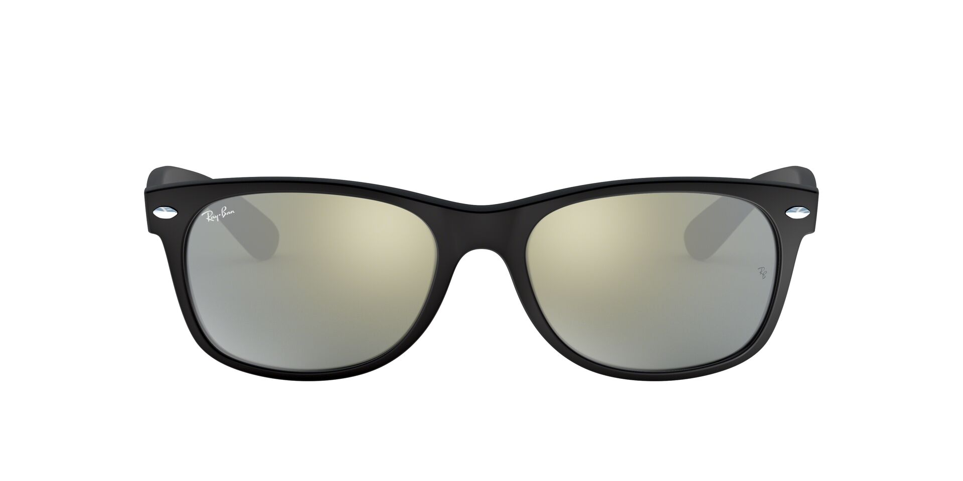 RAY-BAN 2132 622/30 - Image 12