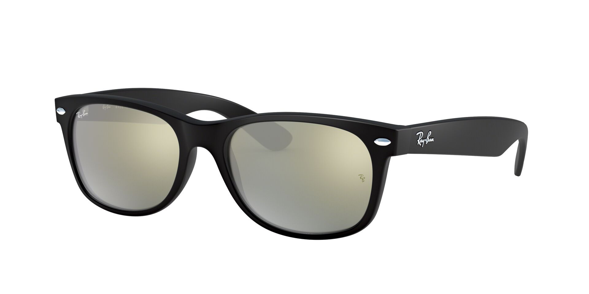 RAY-BAN 2132 622/30 - Image 11
