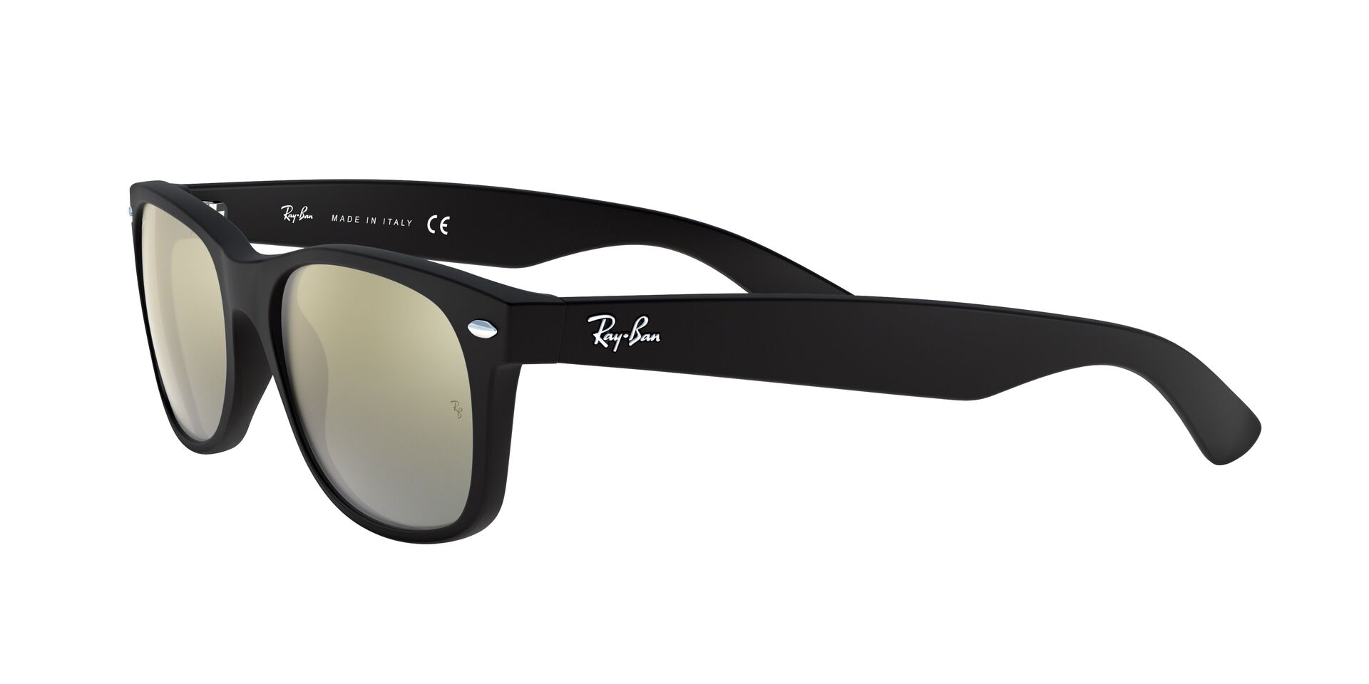 RAY-BAN 2132 622/30 - Image 10