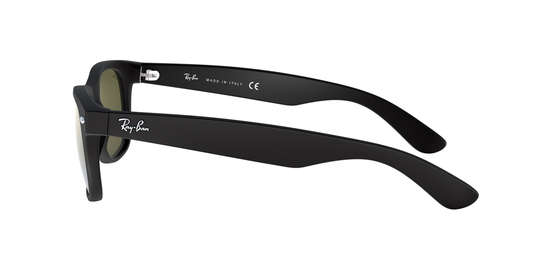 RAY-BAN 2132 622/30 - Image 9