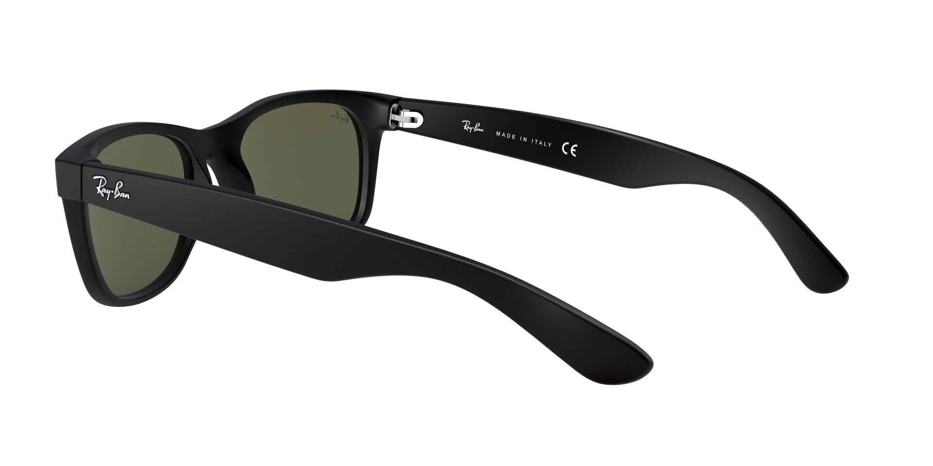 RAY-BAN 2132 622/30 - Image 8