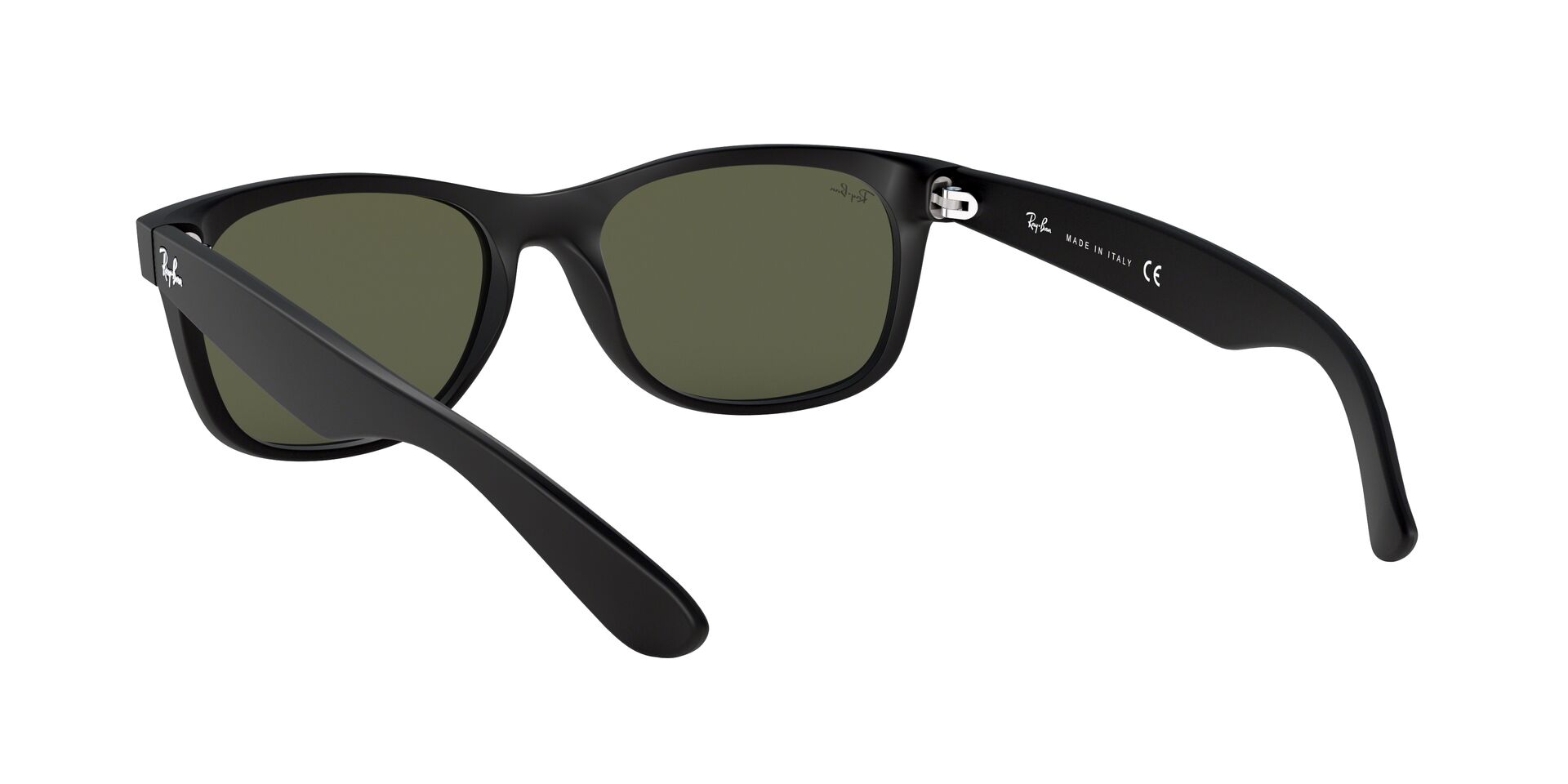 RAY-BAN 2132 622/30 - Image 7