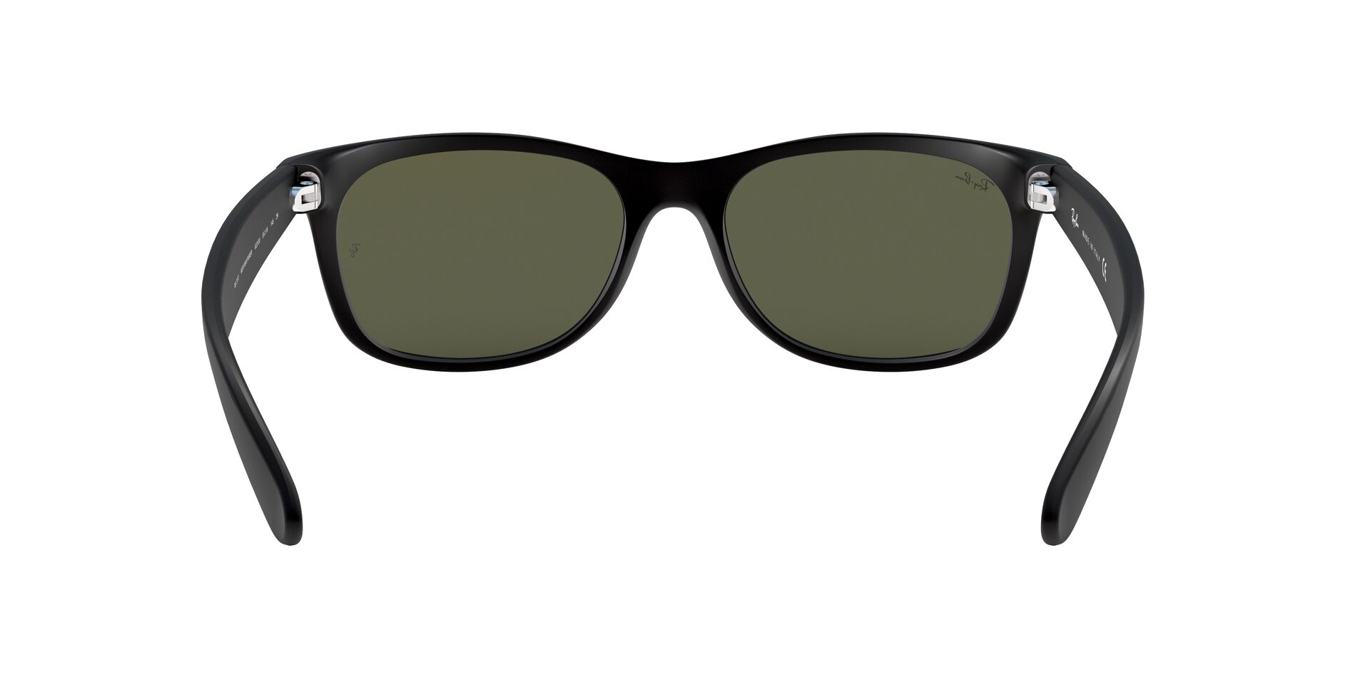 RAY-BAN 2132 622/30 - Image 6