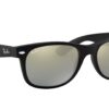 RAY-BAN 2132 622/30