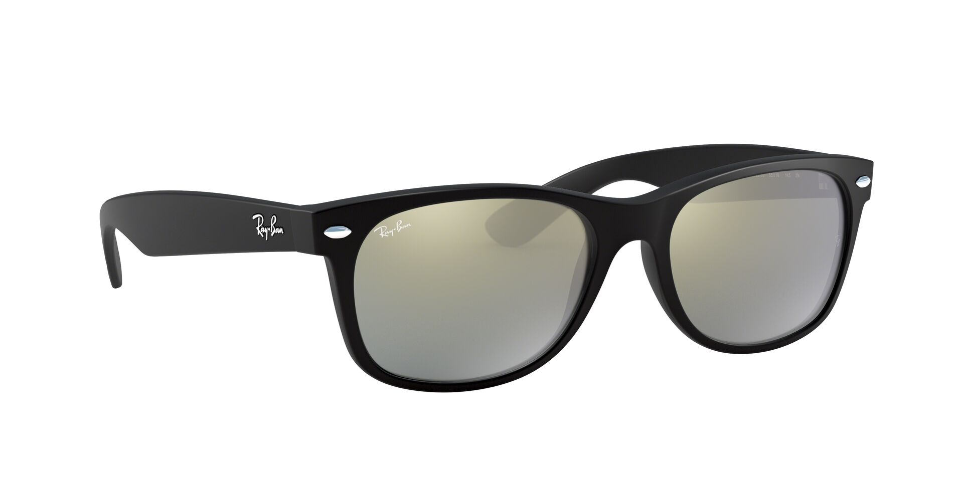 RAY-BAN 2132 622/30