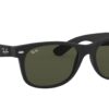 RAY-BAN 2132 622