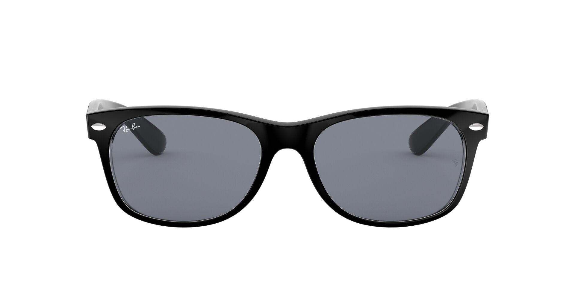 RAY-BAN 2132 6398Y5 - Image 12