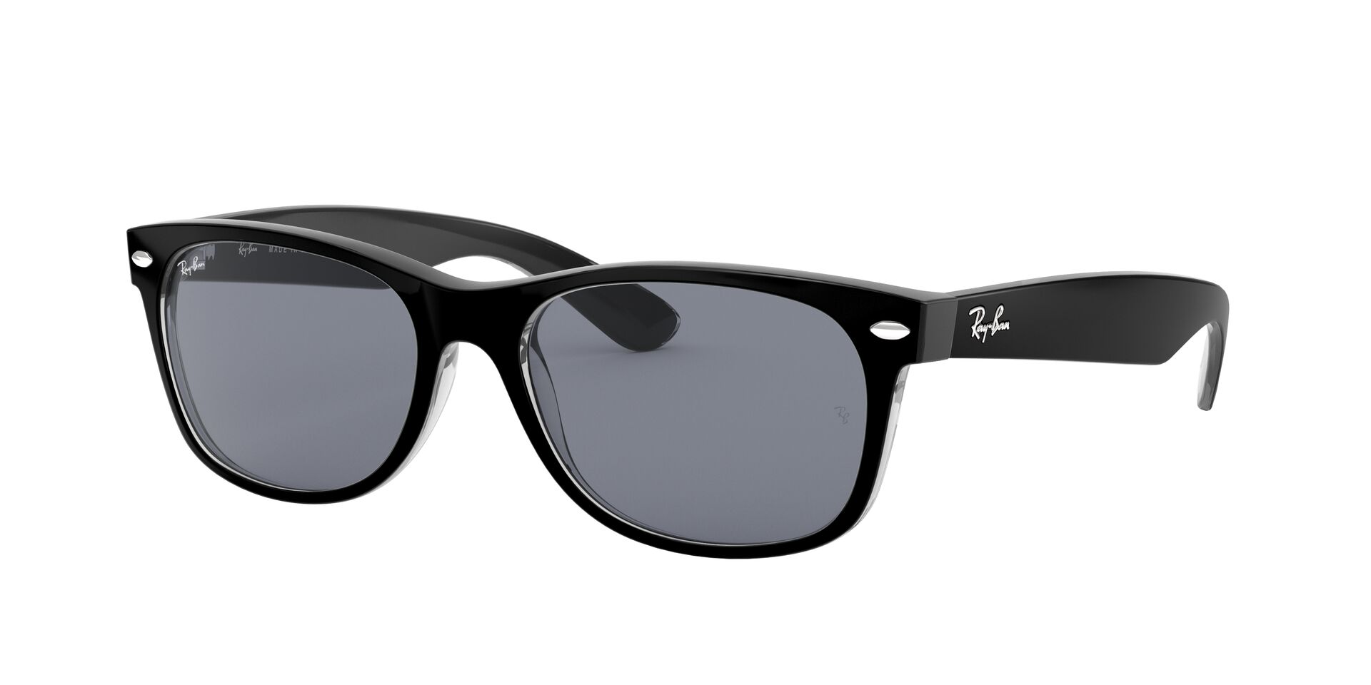 RAY-BAN 2132 6398Y5 - Image 11