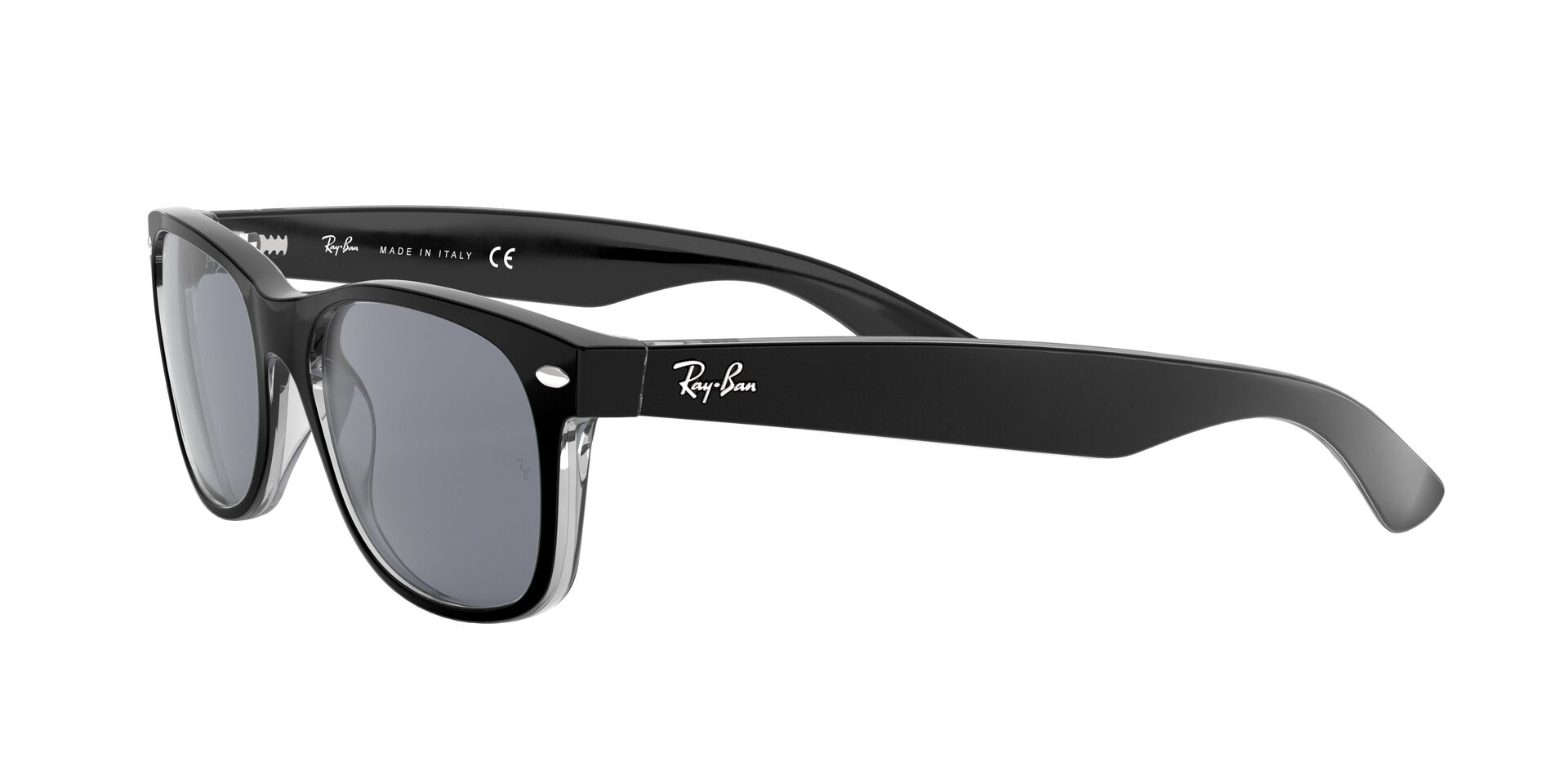 RAY-BAN 2132 6398Y5 - Image 10