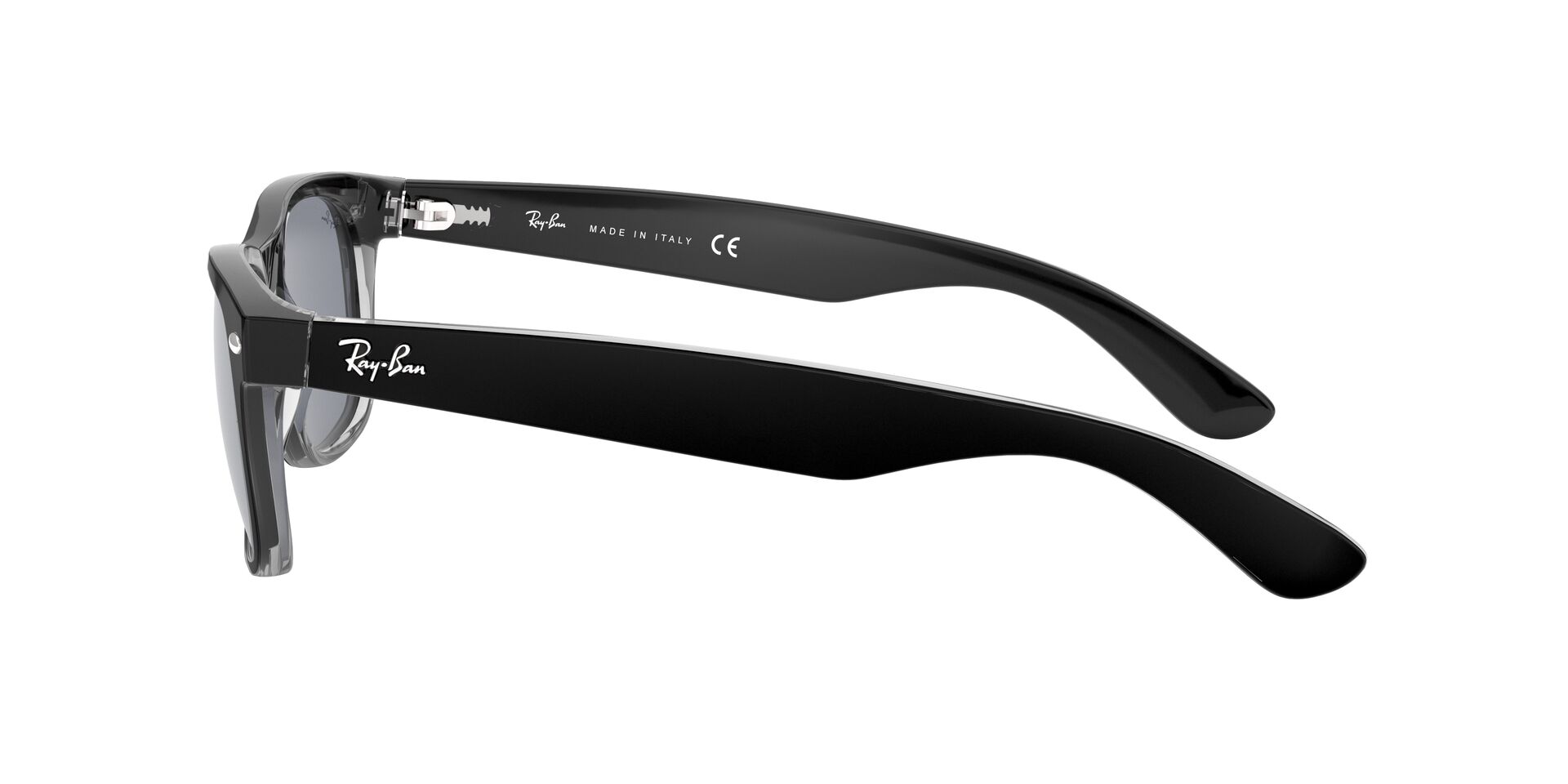 RAY-BAN 2132 6398Y5 - Image 9