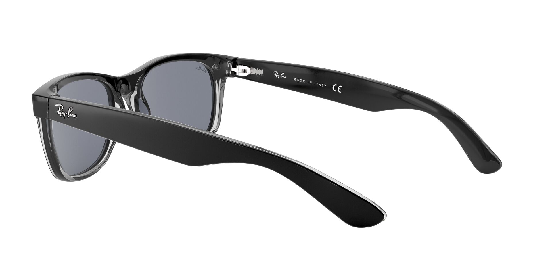 RAY-BAN 2132 6398Y5 - Image 8