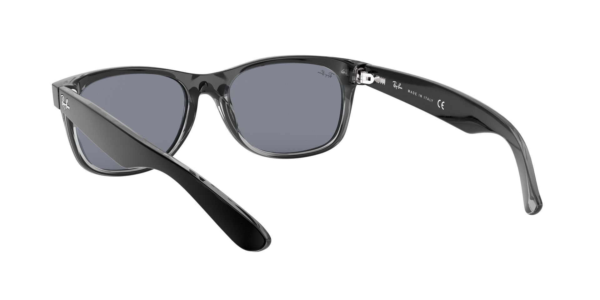 RAY-BAN 2132 6398Y5 - Image 7
