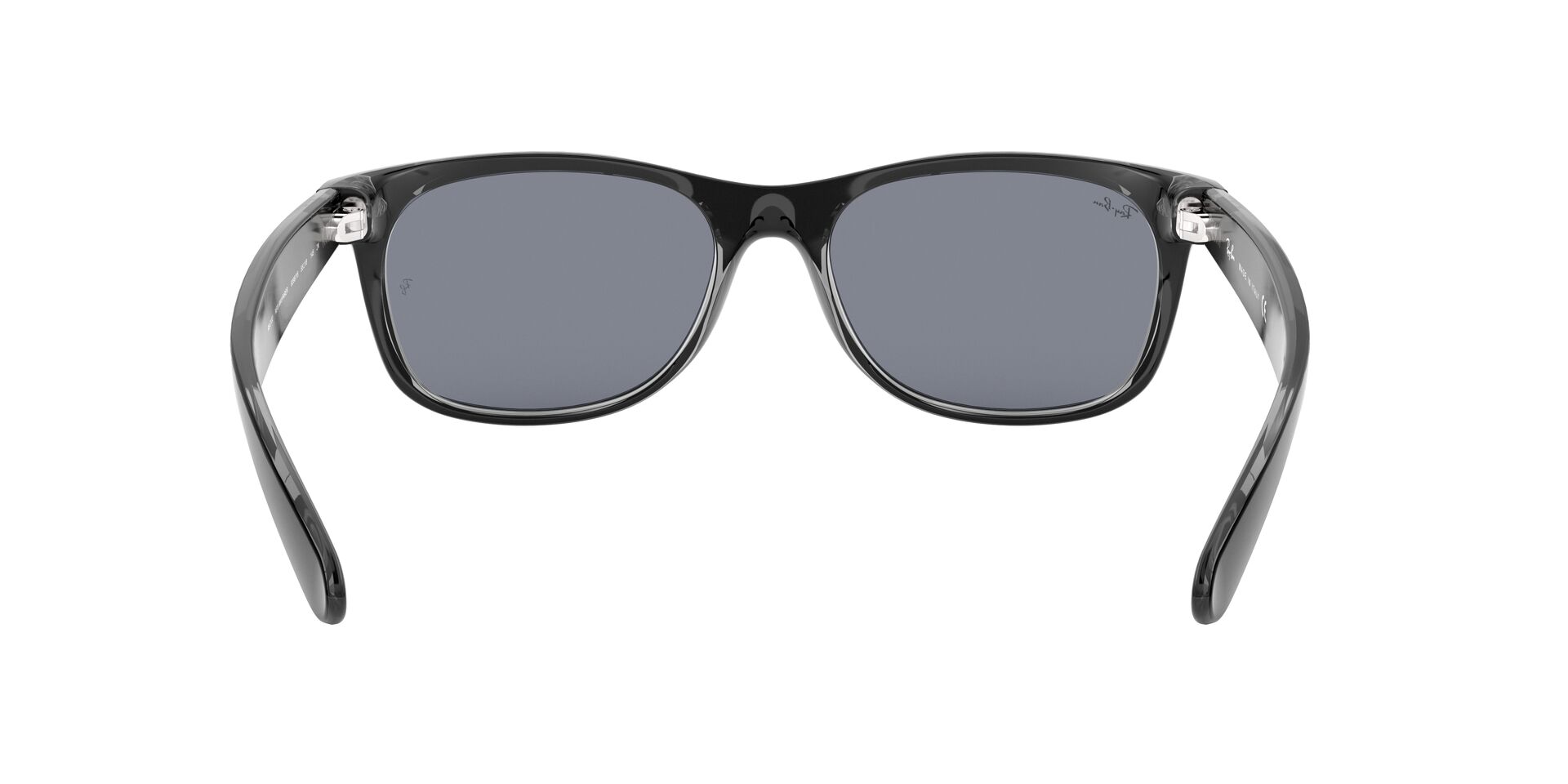 RAY-BAN 2132 6398Y5 - Image 6