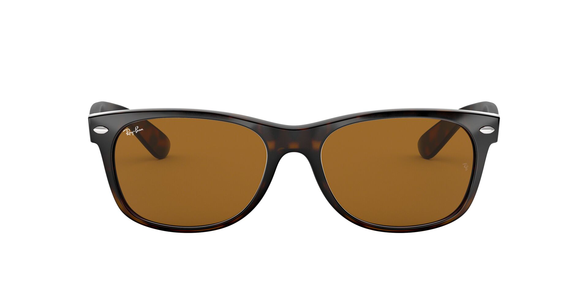 RAY-BAN 2132 710 - Image 12