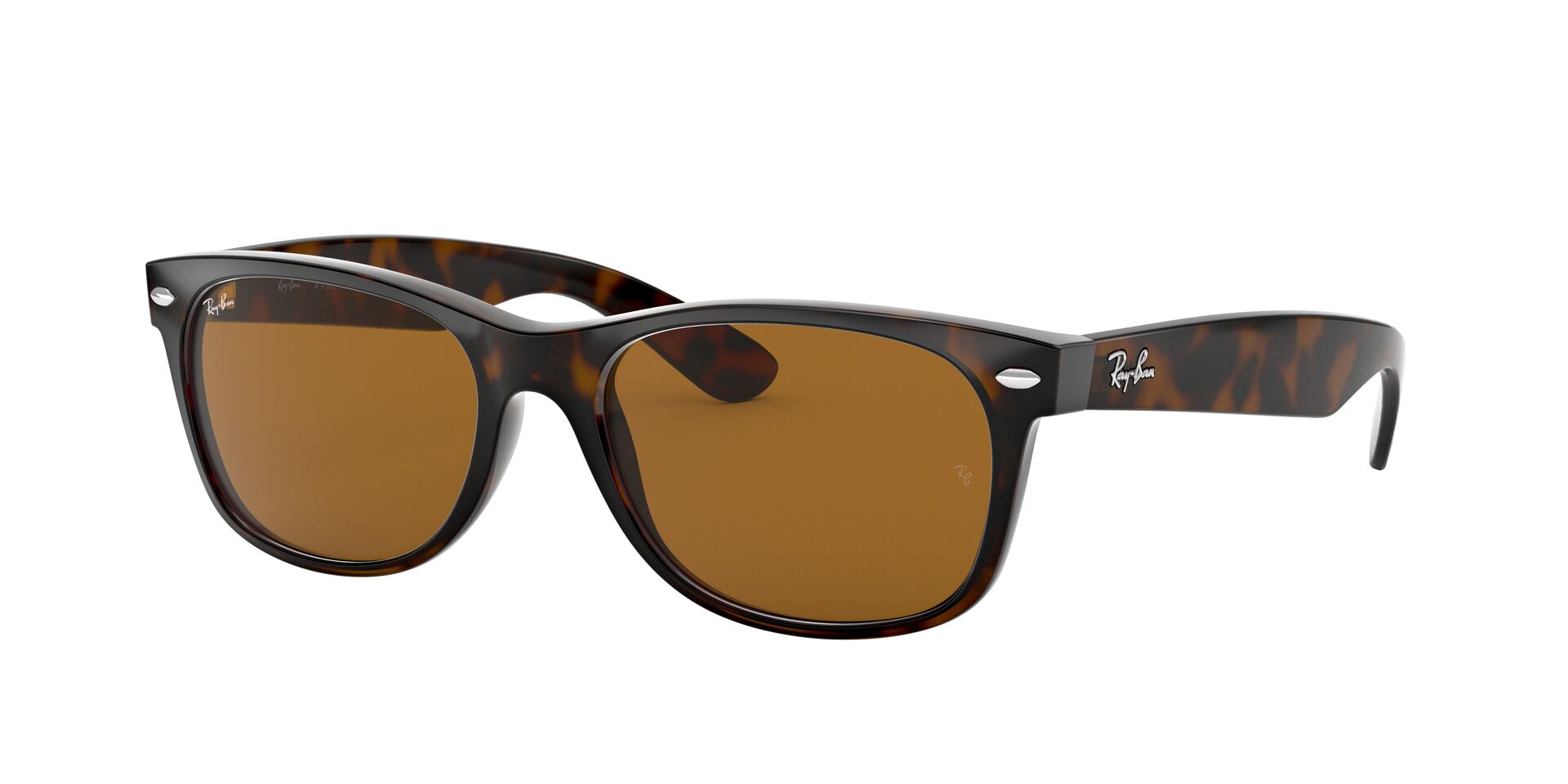 RAY-BAN 2132 710 - Image 11