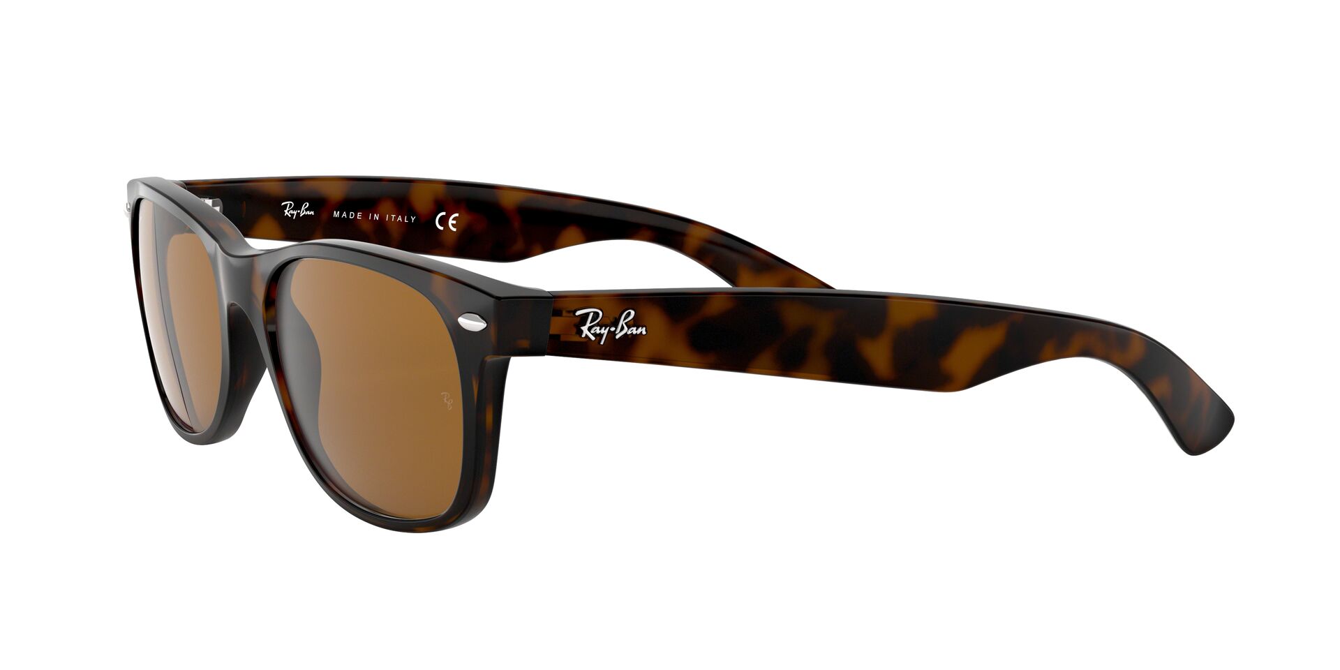 RAY-BAN 2132 710 - Image 10