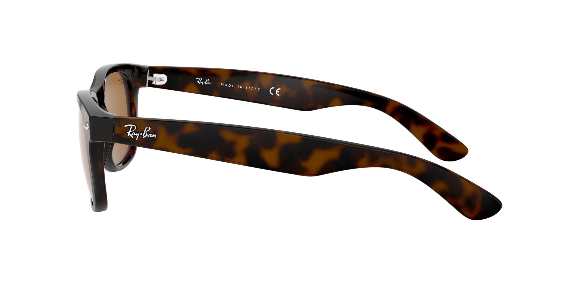 RAY-BAN 2132 710 - Image 9