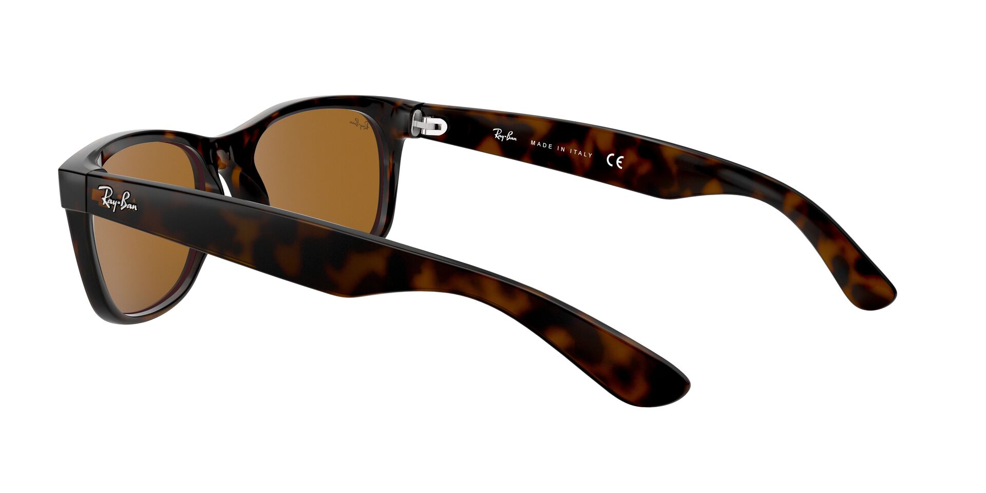 RAY-BAN 2132 710 - Image 8