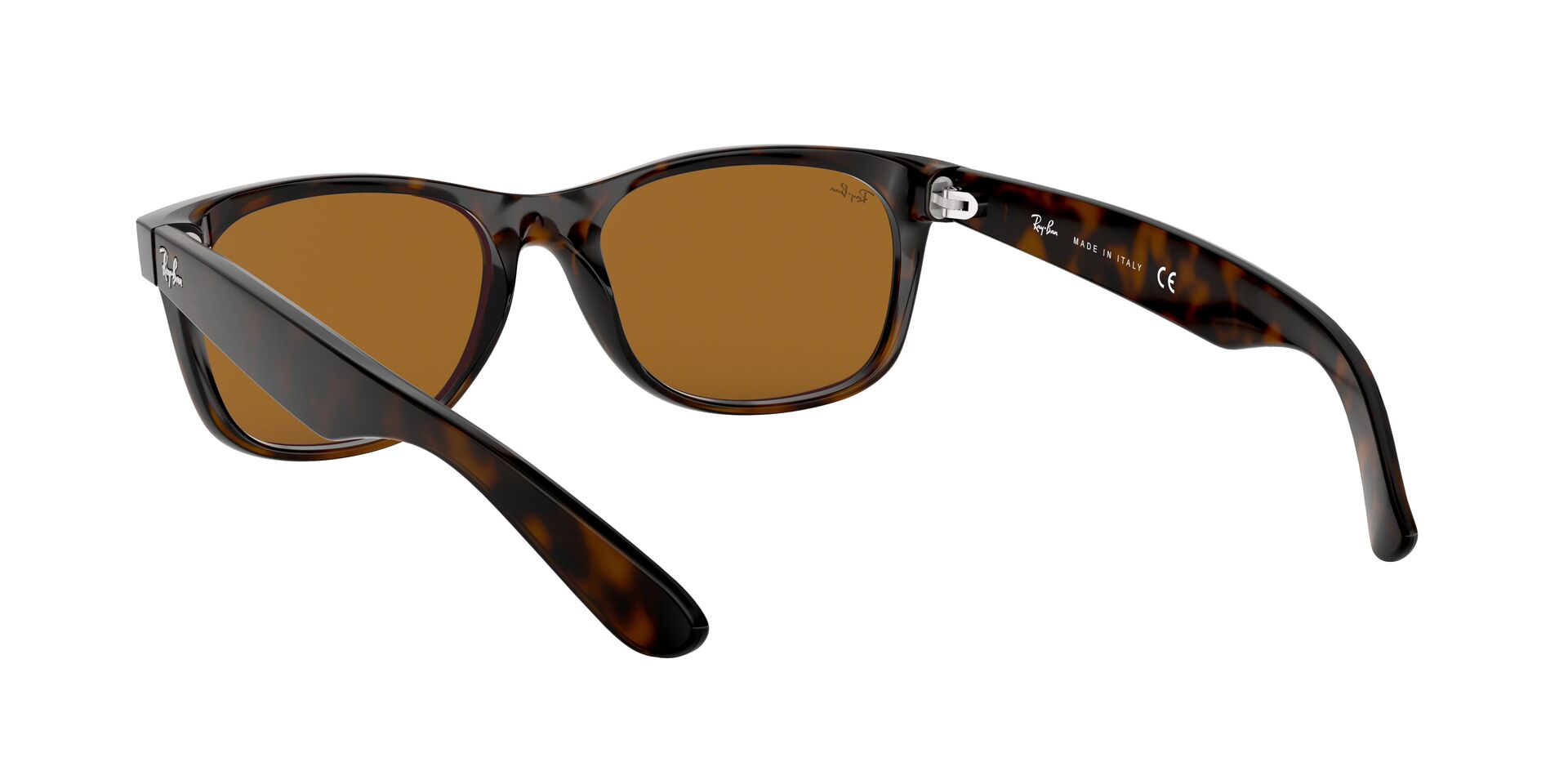 RAY-BAN 2132 710 - Image 7