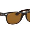 RAY-BAN 2132 710