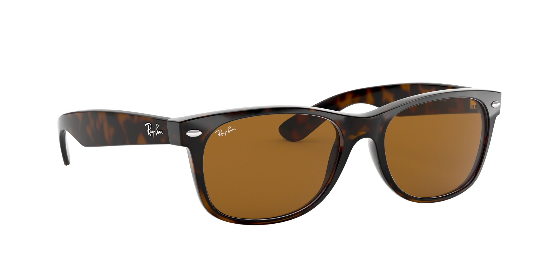 RAY-BAN 2132 710
