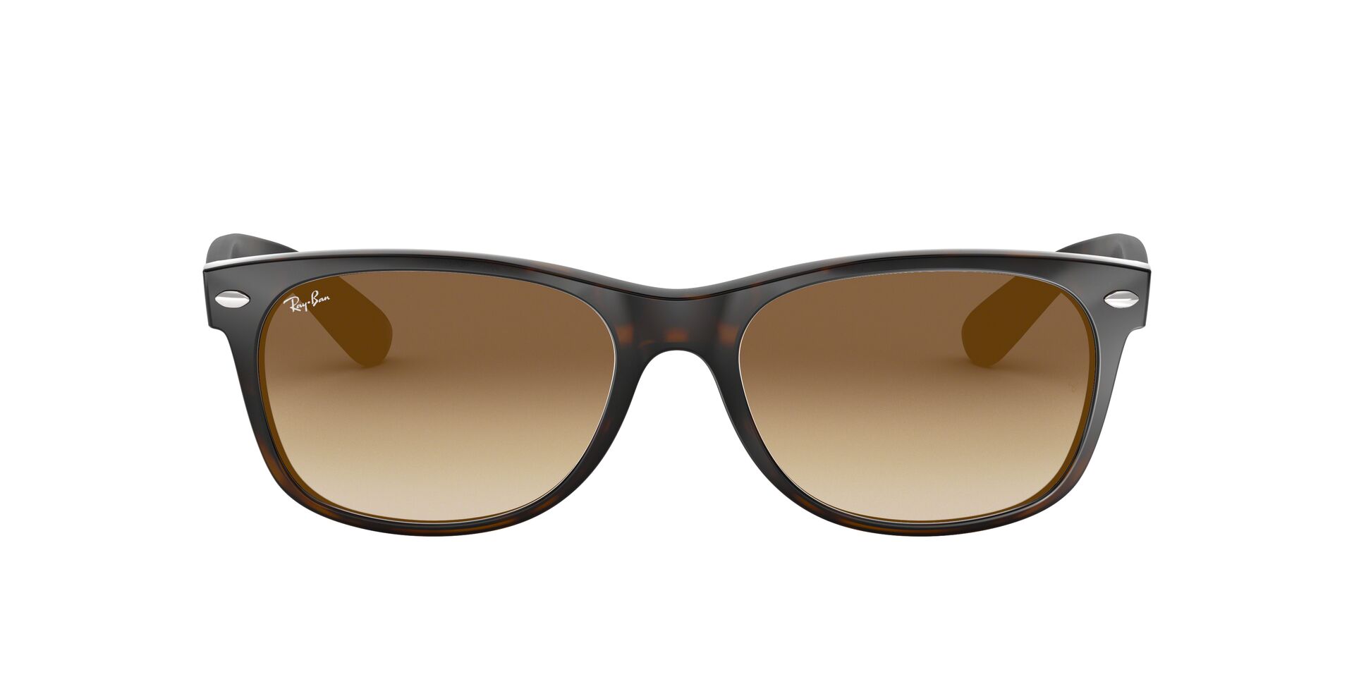 RAY-BAN 2132 710/51 - Image 12