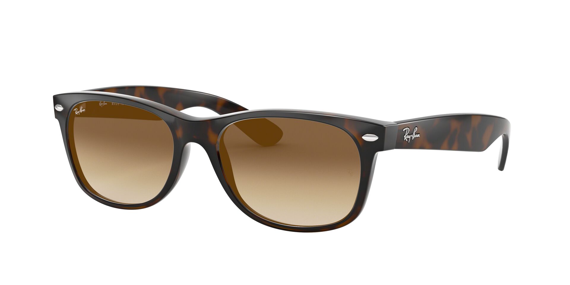 RAY-BAN 2132 710/51 - Image 11