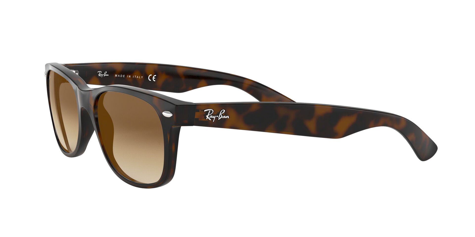 RAY-BAN 2132 710/51 - Image 10