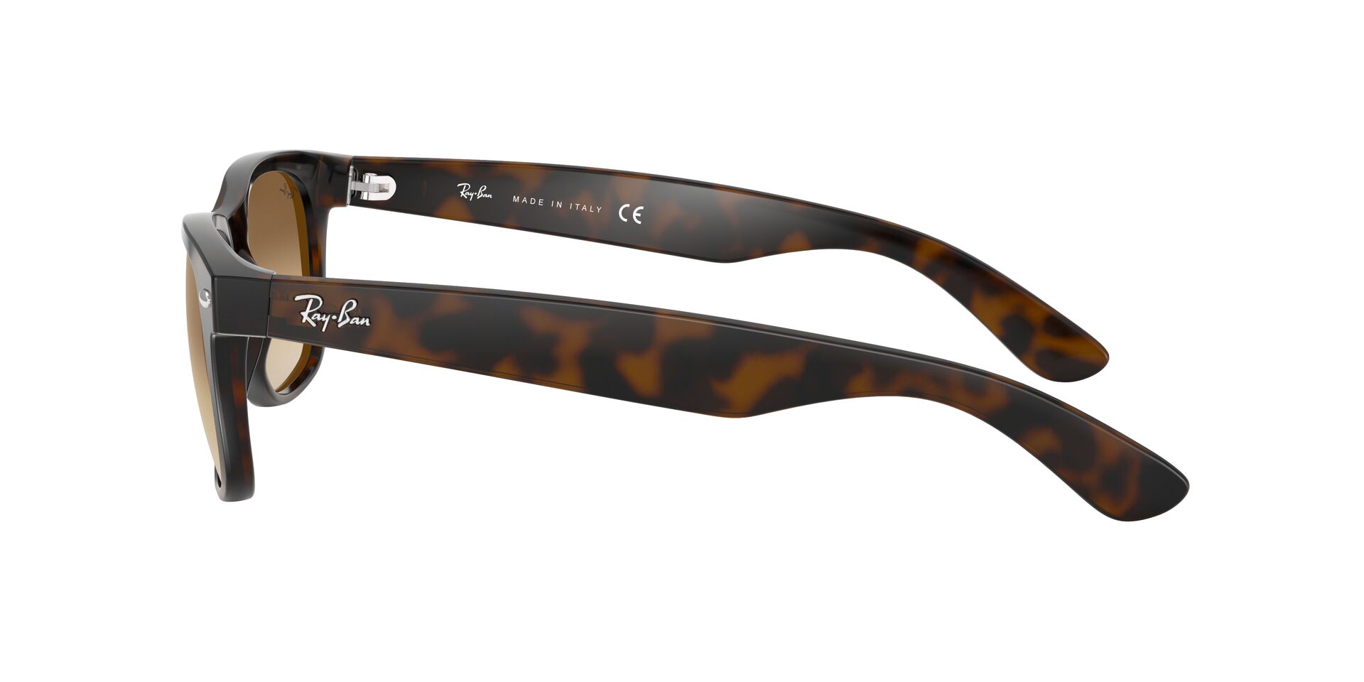 RAY-BAN 2132 710/51 - Image 9