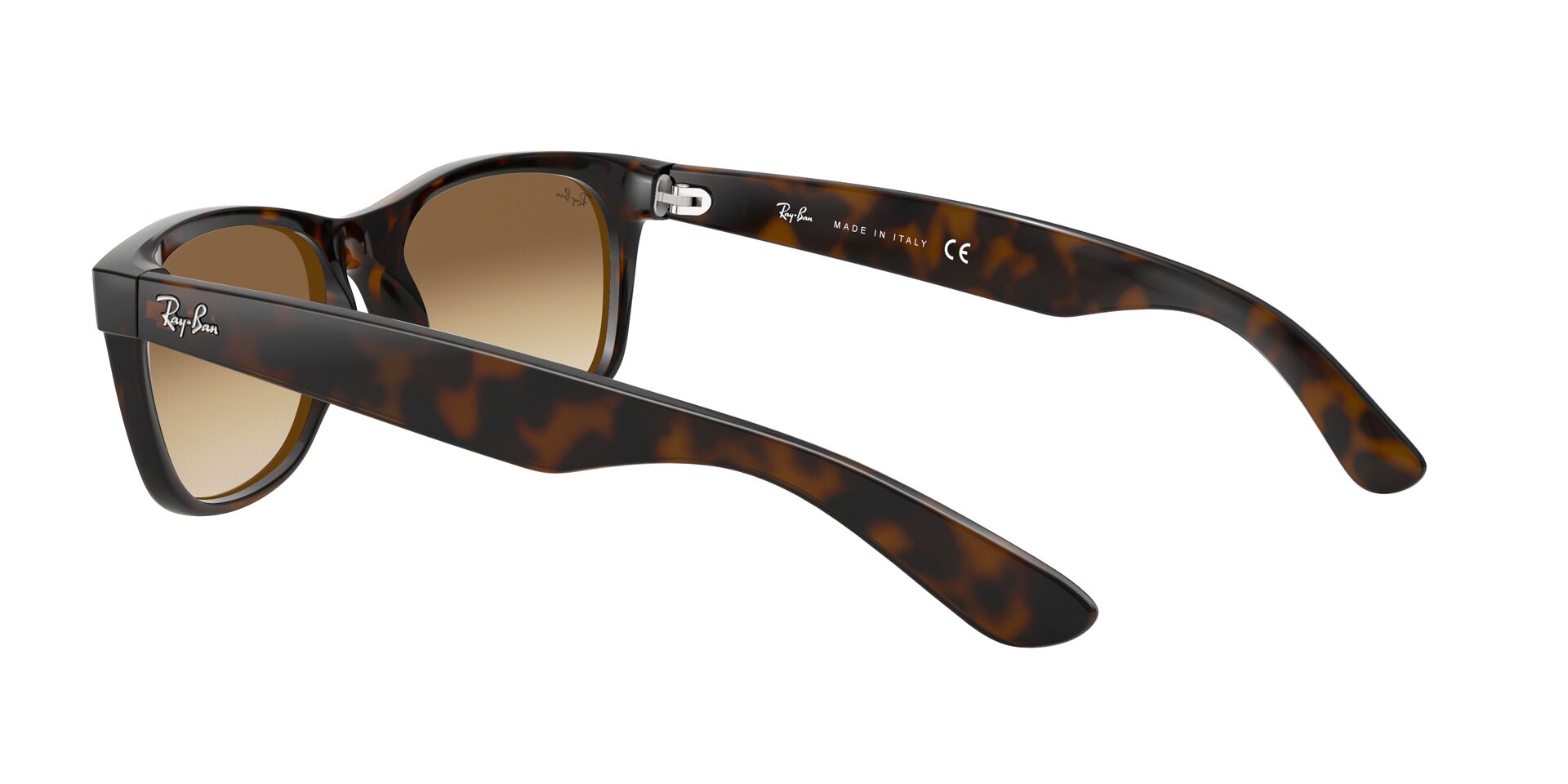 RAY-BAN 2132 710/51 - Image 8