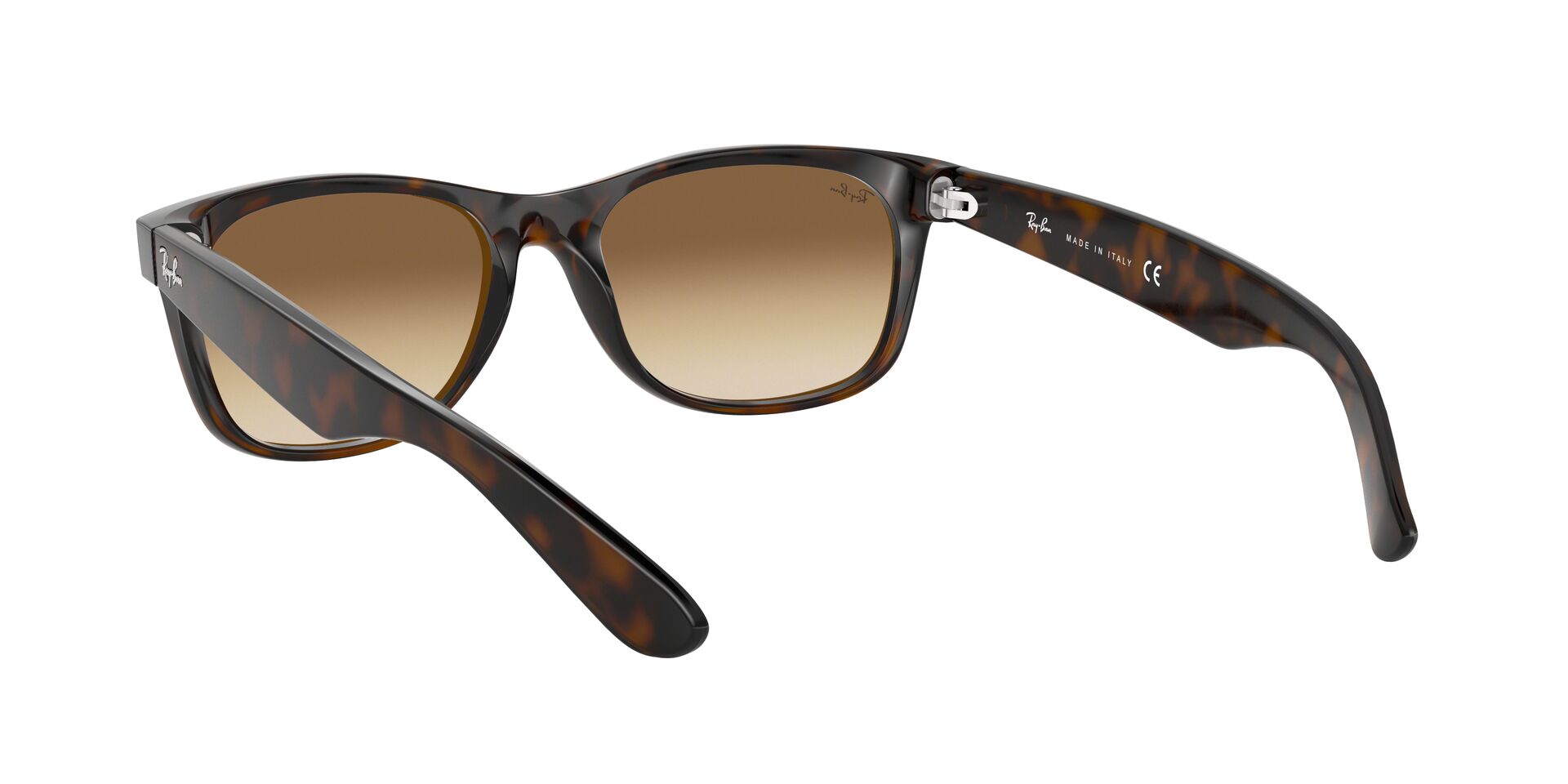 RAY-BAN 2132 710/51 - Image 7