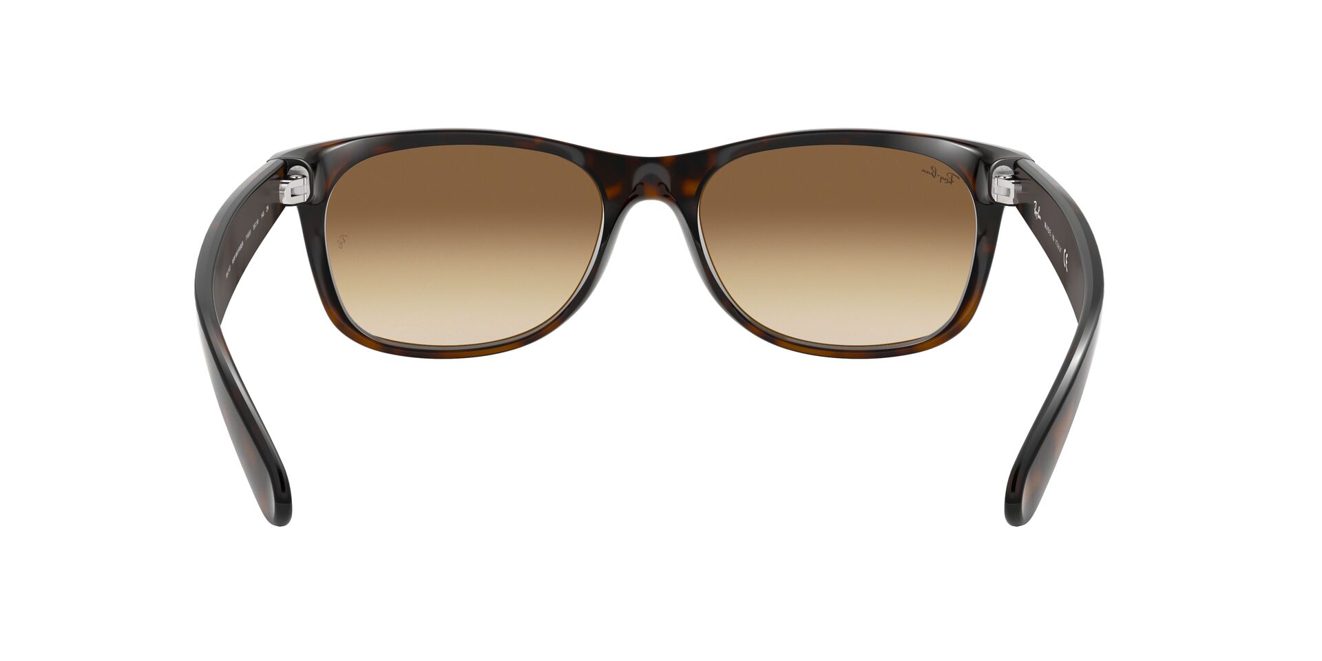 RAY-BAN 2132 710/51 - Image 6