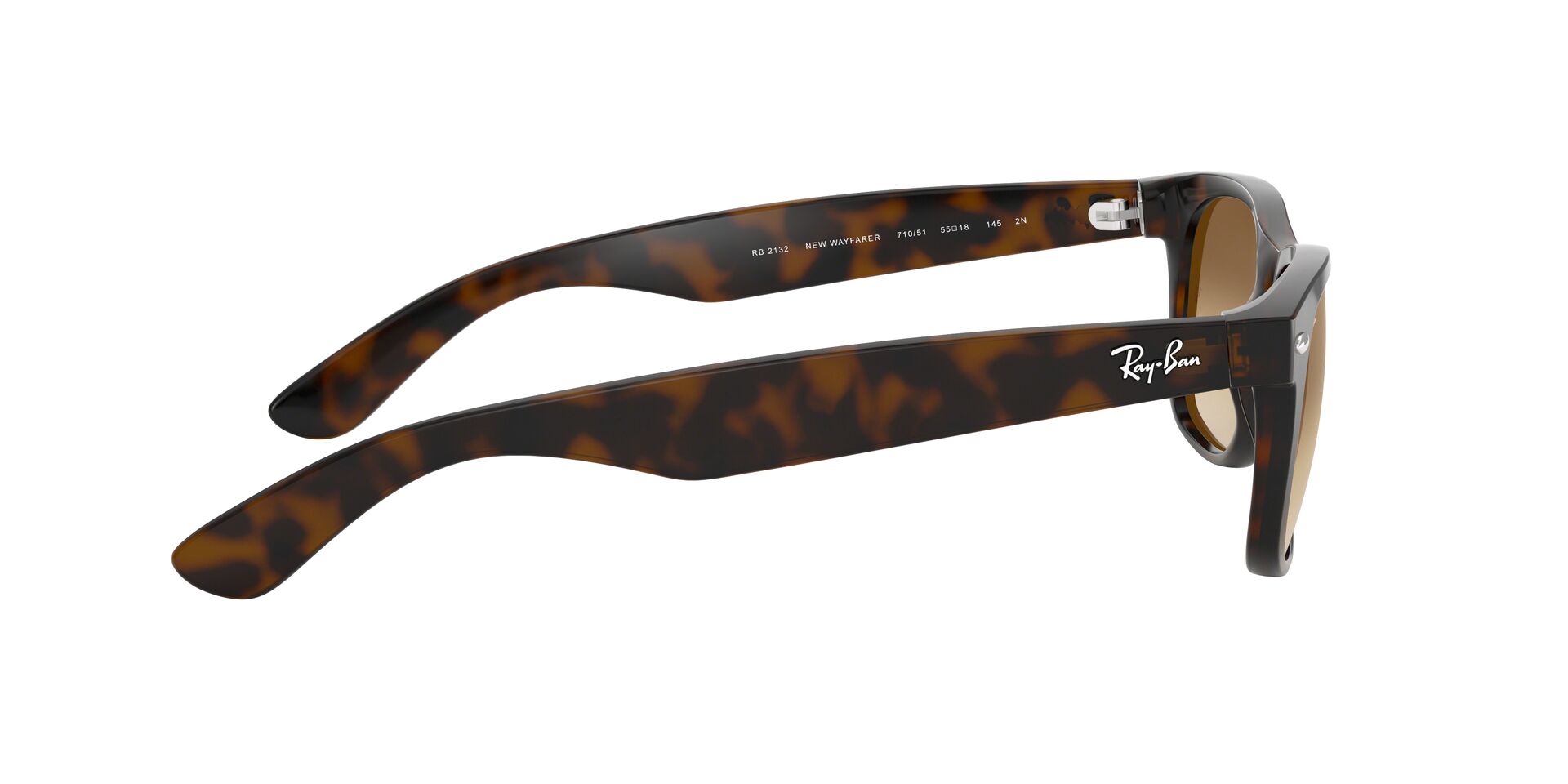 RAY-BAN 2132 710/51 - Image 3