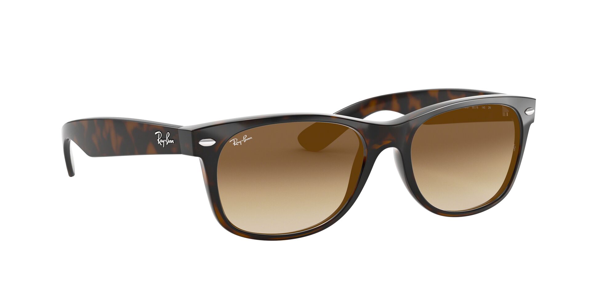 RAY-BAN 2132 710/51