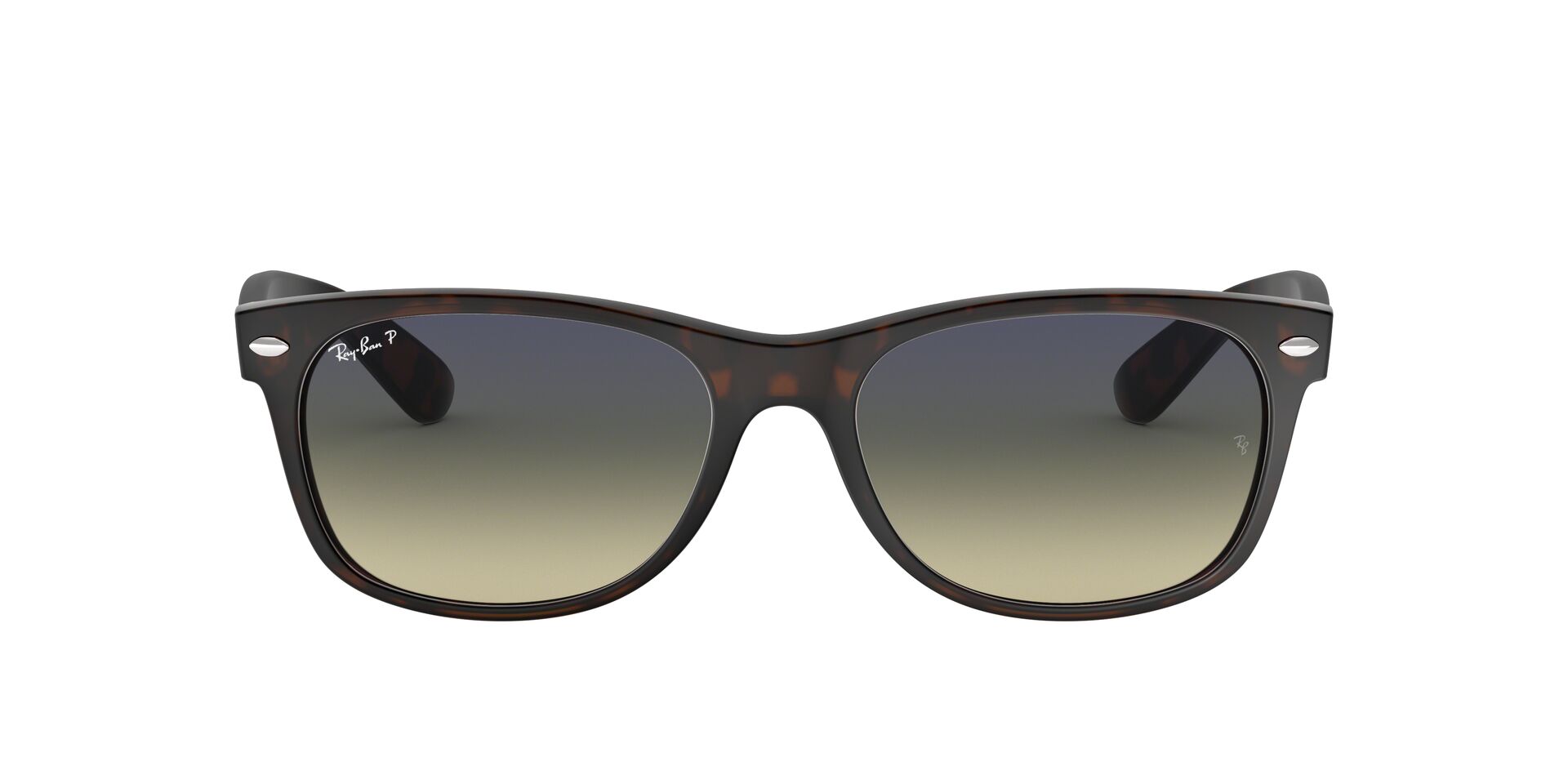 RAY-BAN 2132 894/76 - Image 12