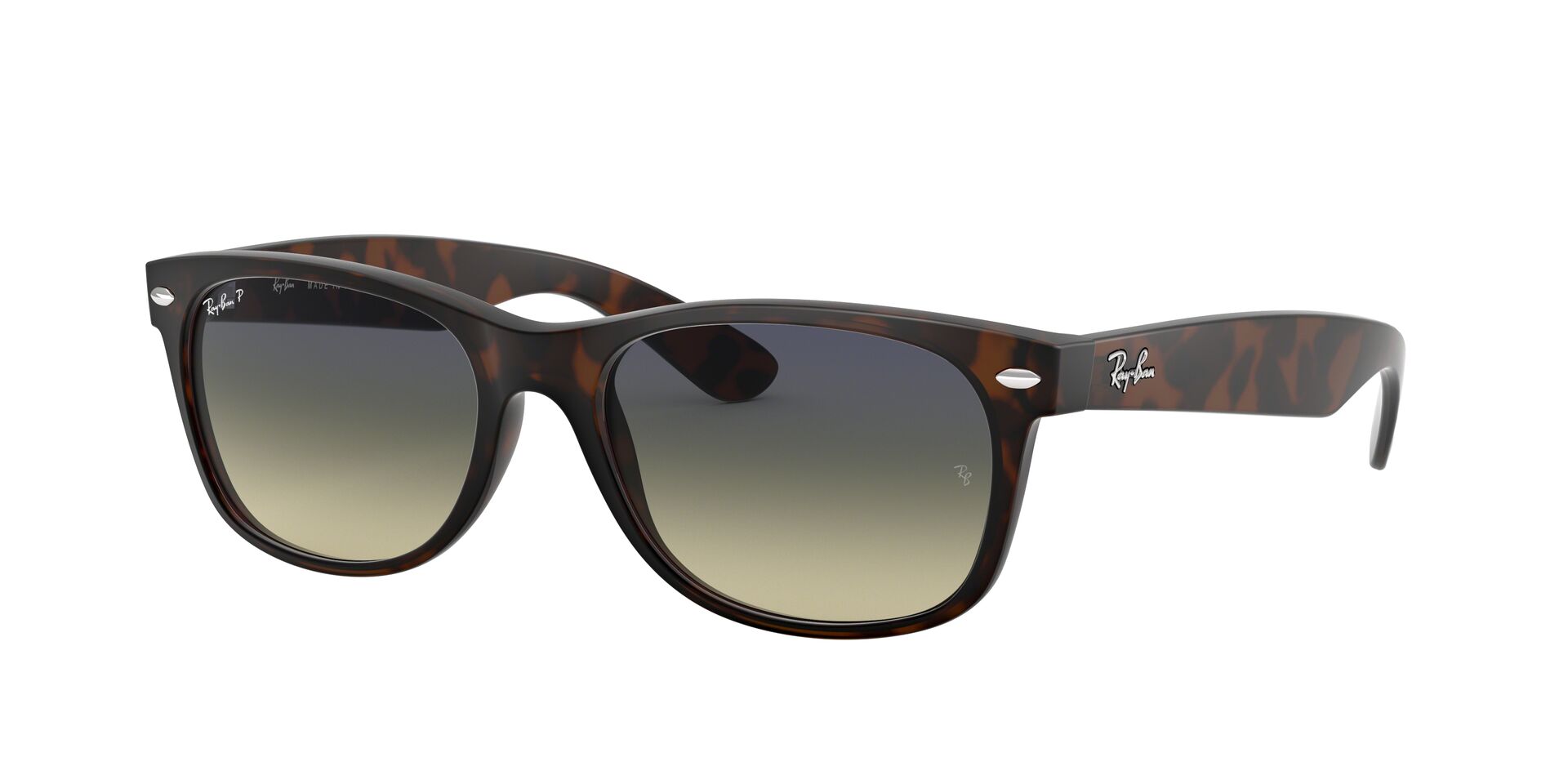 RAY-BAN 2132 894/76 - Image 11