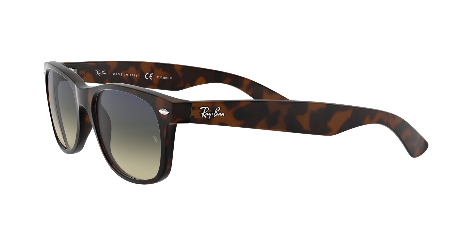 RAY-BAN 2132 894/76 - Image 10