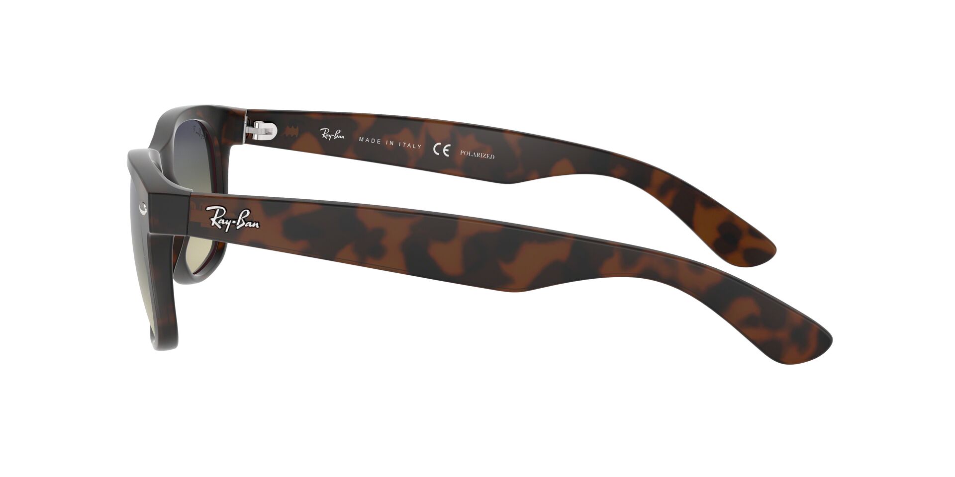 RAY-BAN 2132 894/76 - Image 9