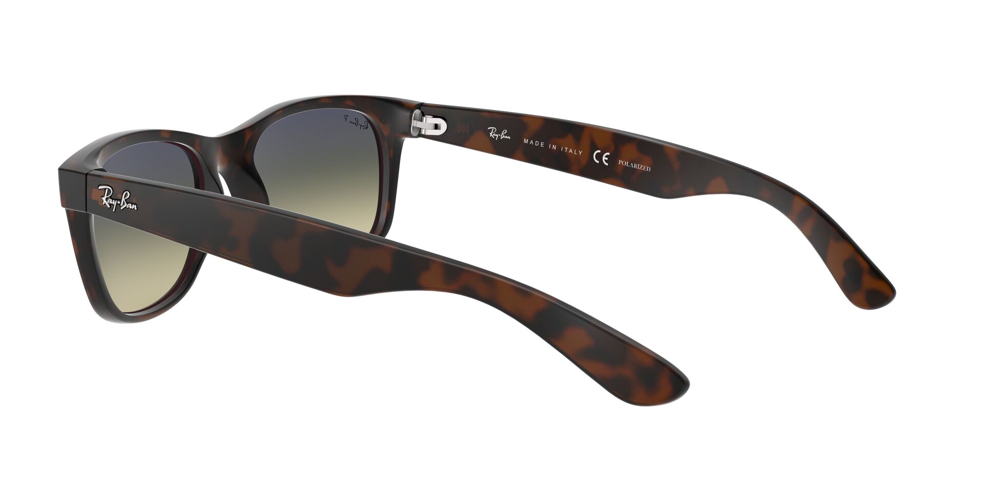 RAY-BAN 2132 894/76 - Image 8