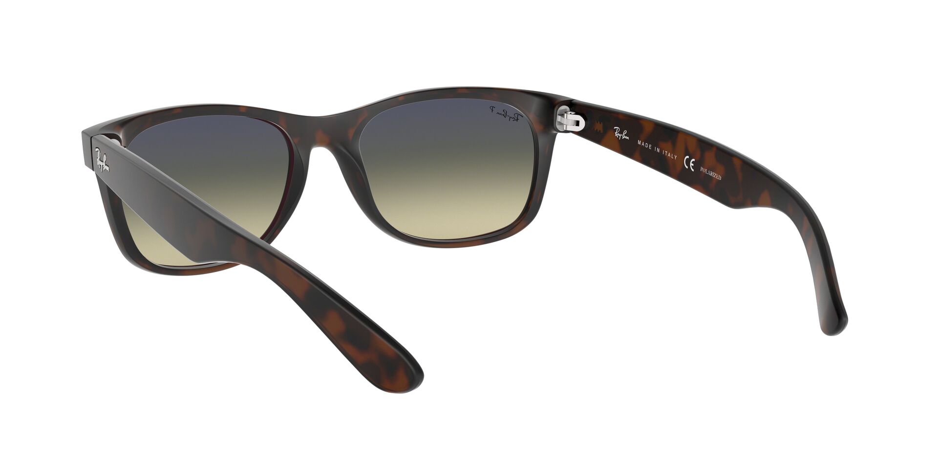 RAY-BAN 2132 894/76 - Image 7