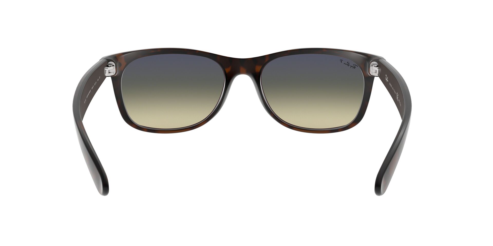 RAY-BAN 2132 894/76 - Image 6