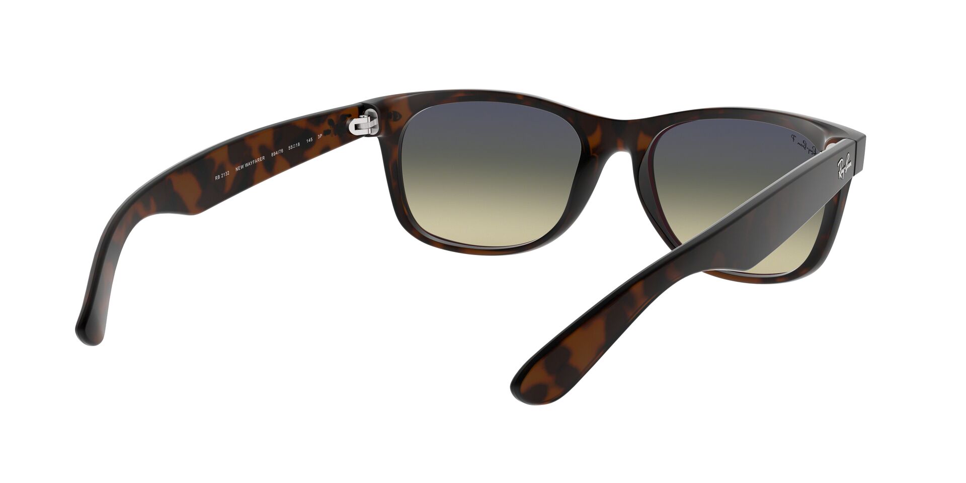 RAY-BAN 2132 894/76 - Image 5