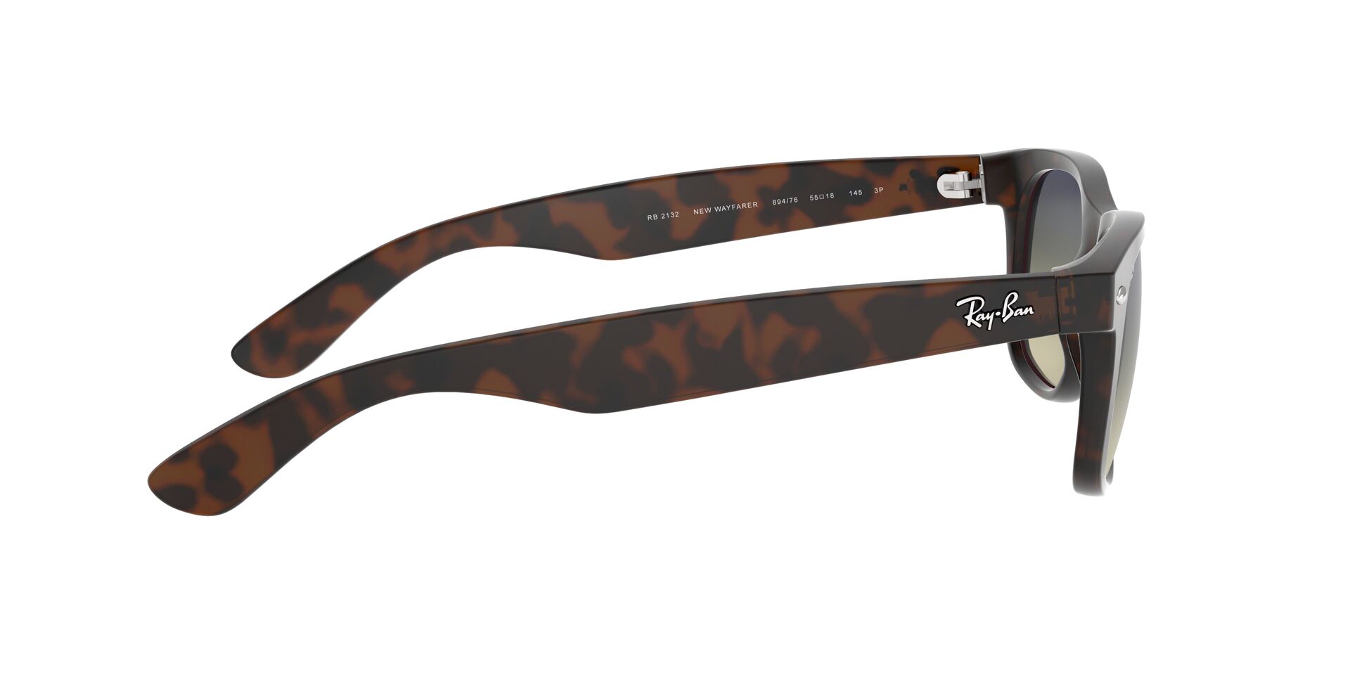 RAY-BAN 2132 894/76 - Image 3