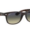 RAY-BAN 2132 894/76