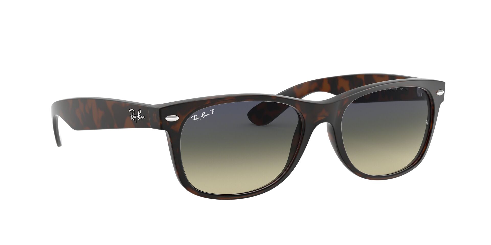 RAY-BAN 2132 894/76