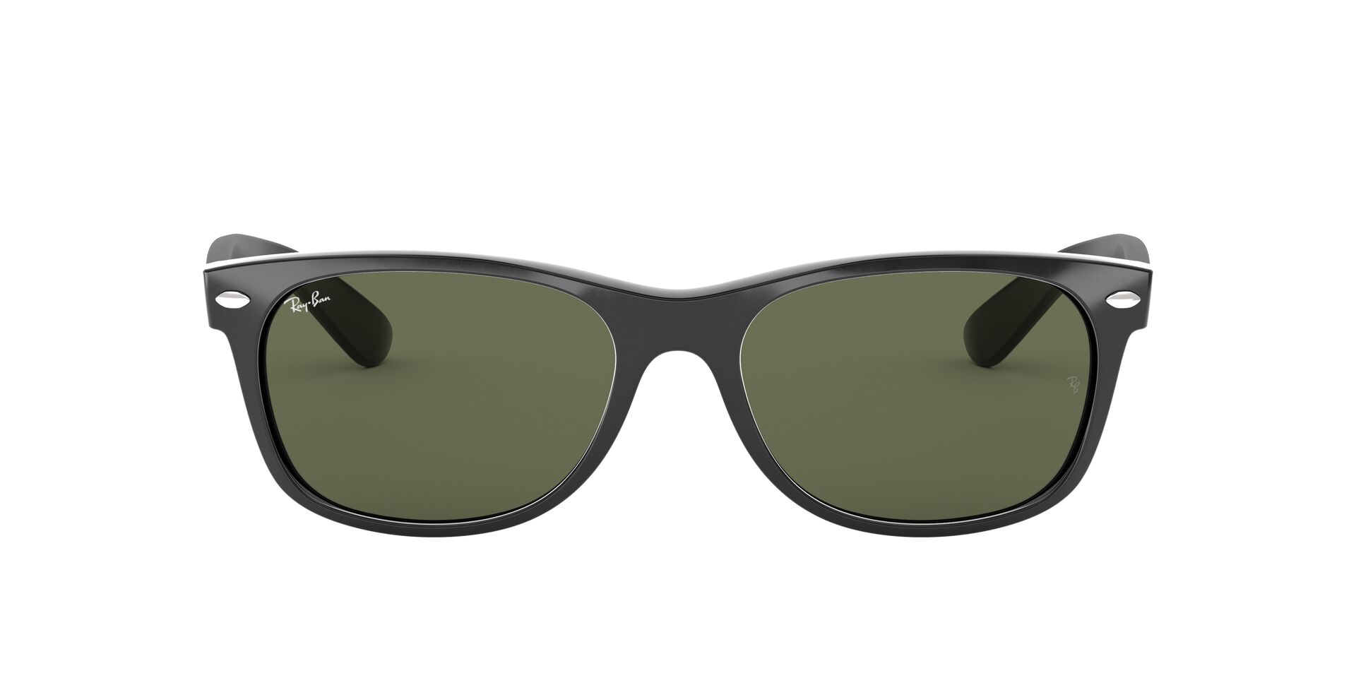 RAY-BAN 2132 901L - Image 12