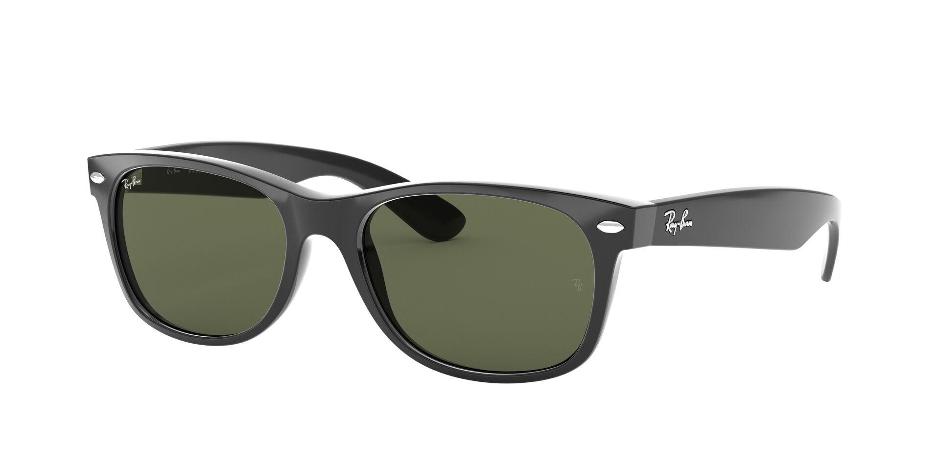 RAY-BAN 2132 901L - Image 11