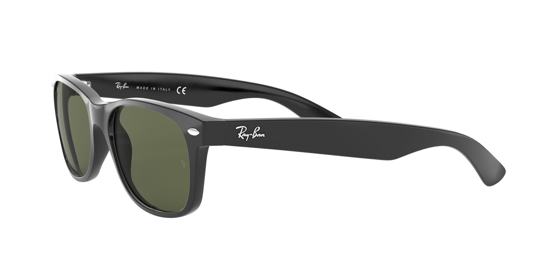 RAY-BAN 2132 901L - Image 10
